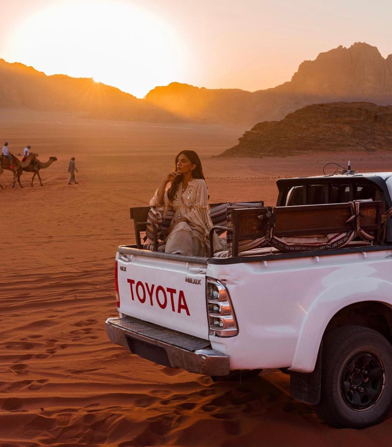 Shaheen Camp Wadi Rum Zewnętrze zdjęcie