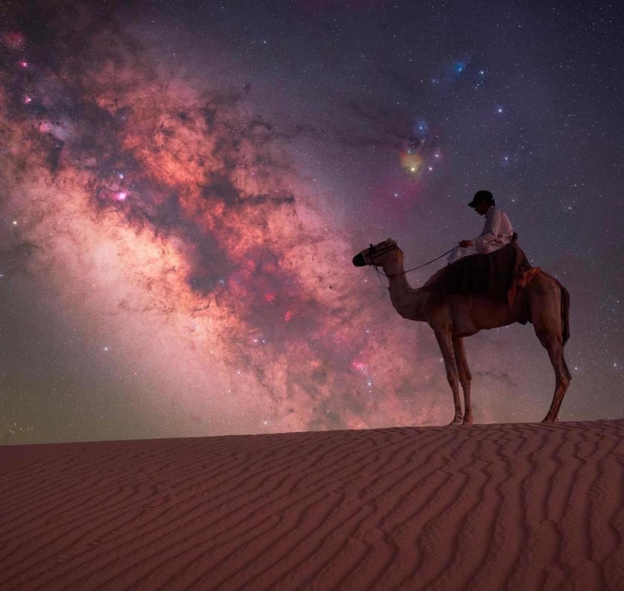 Shaheen Camp Wadi Rum Zewnętrze zdjęcie