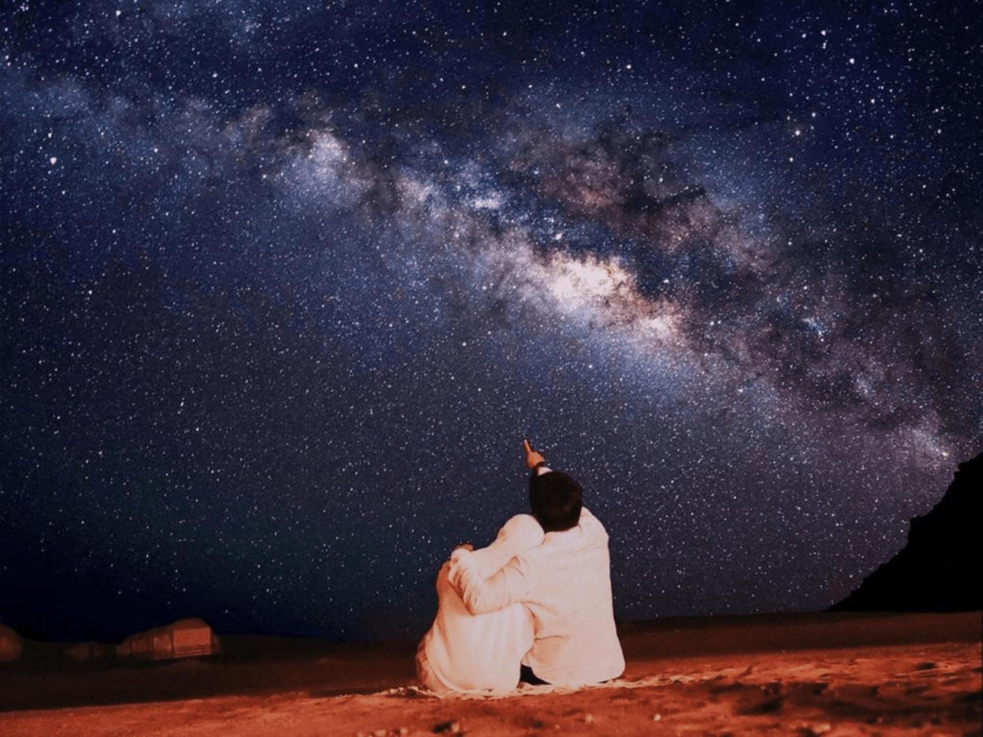 Shaheen Camp Wadi Rum Zewnętrze zdjęcie